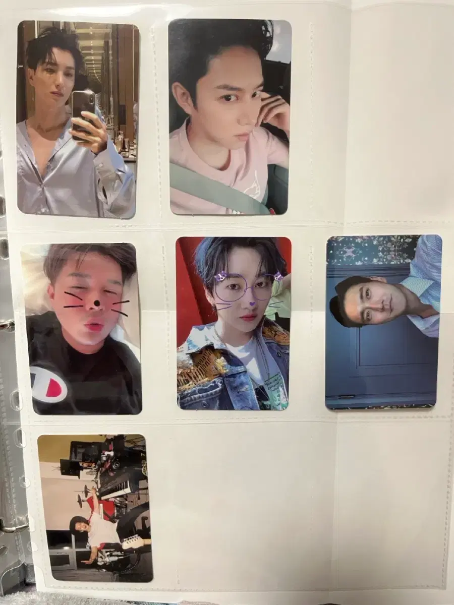 thumbnail-1